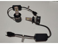 h7-led-6000-6500k-biela-small-2