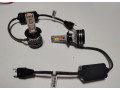h7-led-6000-6500k-biela-small-0