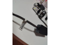 h7-led-6000-6500k-biela-small-1