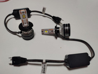 h7-led-6000-6500k-biela