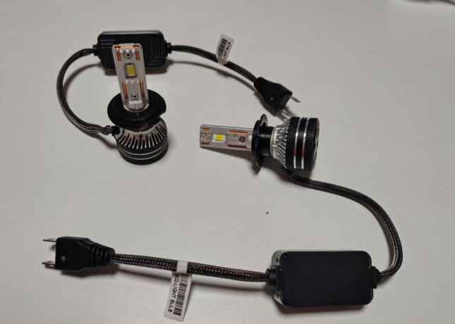 h7-led-6000-6500k-biela-big-2