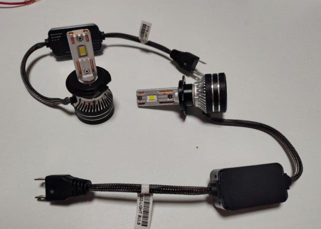 h7-led-6000-6500k-biela-big-0