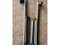 stresny-nosic-lyzi-thule-small-0