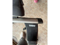 stresny-nosic-lyzi-thule-small-2