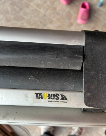 stresny-nosic-lyzi-thule-big-1