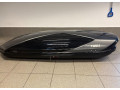 stresny-box-thule-excellence-small-1