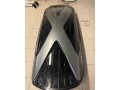 stresny-box-thule-excellence-small-0