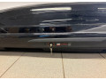 stresny-box-thule-excellence-small-3