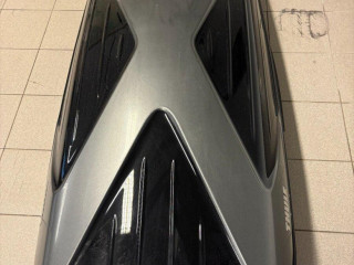 stresny-box-thule-excellence