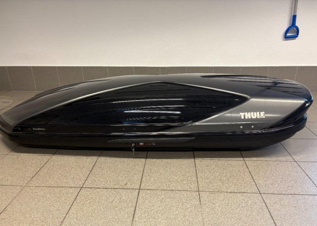 stresny-box-thule-excellence-big-1