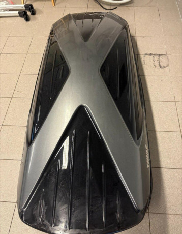 stresny-box-thule-excellence-big-0