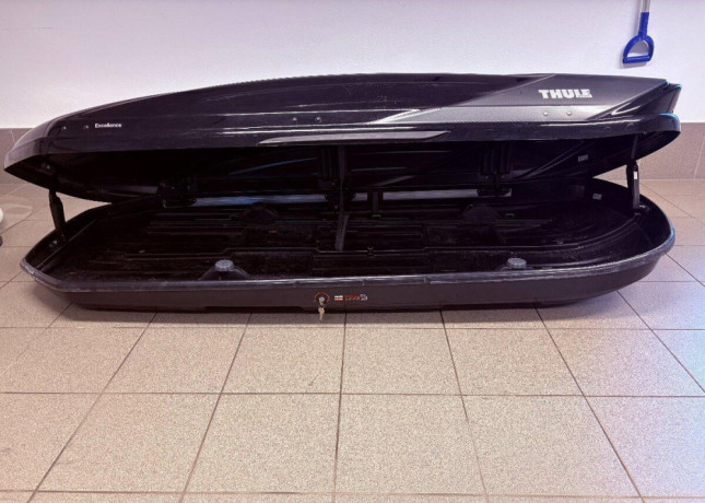 stresny-box-thule-excellence-big-2