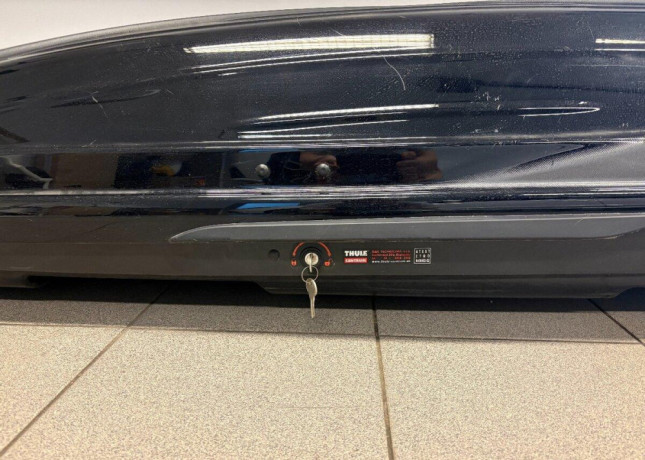 stresny-box-thule-excellence-big-3