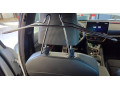 chromove-raminko-small-3