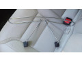 chromove-raminko-small-0