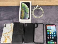 apple-iphone-xs-256-gb-space-gray-nova-bateria-small-0