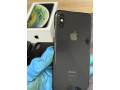 apple-iphone-xs-256-gb-space-gray-nova-bateria-small-1