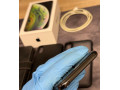 apple-iphone-xs-256-gb-space-gray-nova-bateria-small-3