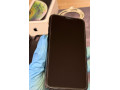 apple-iphone-xs-256-gb-space-gray-nova-bateria-small-2