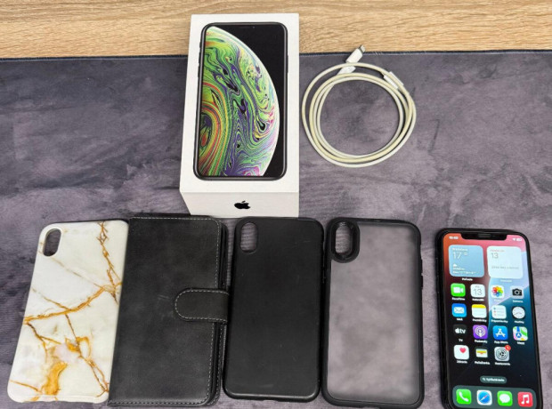 apple-iphone-xs-256-gb-space-gray-nova-bateria-big-0