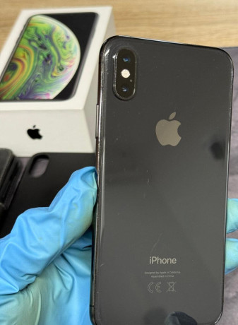 apple-iphone-xs-256-gb-space-gray-nova-bateria-big-1