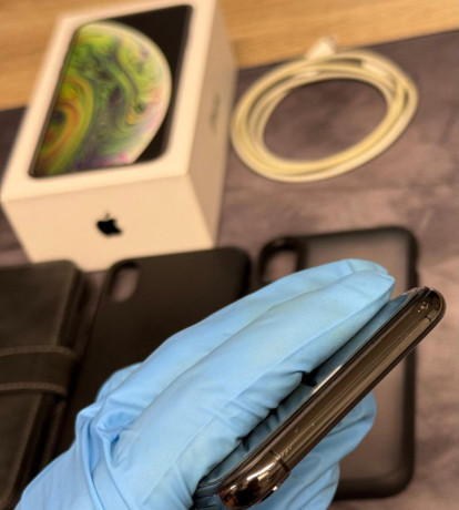 apple-iphone-xs-256-gb-space-gray-nova-bateria-big-3