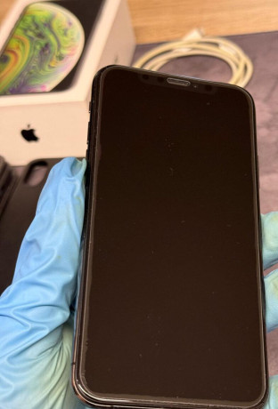 apple-iphone-xs-256-gb-space-gray-nova-bateria-big-2