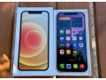 iphone-12-white-64gb-small-1