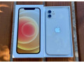 iphone-12-white-64gb-small-0