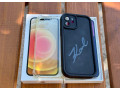 iphone-12-white-64gb-small-3