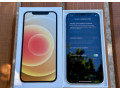 iphone-12-white-64gb-small-2