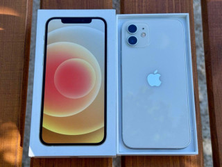 iphone-12-white-64gb