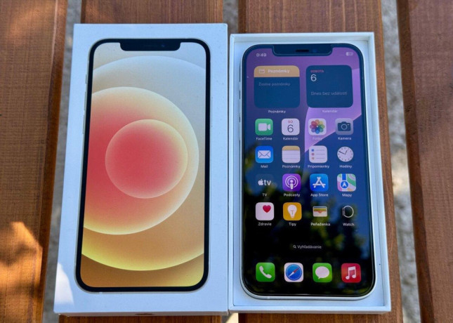 iphone-12-white-64gb-big-1