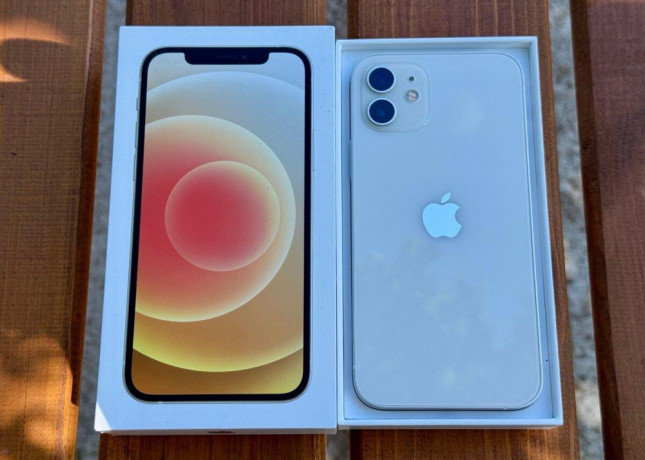 iphone-12-white-64gb-big-0