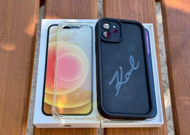 iphone-12-white-64gb-big-3