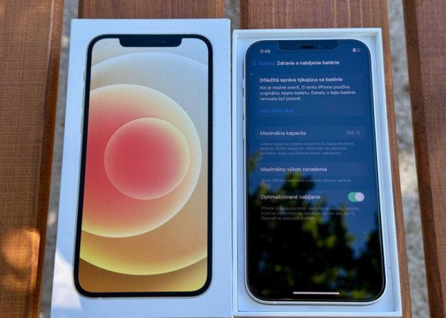 iphone-12-white-64gb-big-2