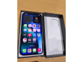 iphone-13-pro-graphite-128gb-small-0