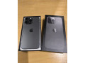 iphone-13-pro-graphite-128gb-small-2