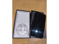 iphone-13-pro-graphite-128gb-small-1