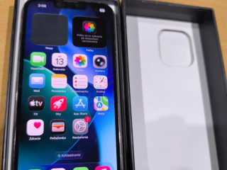 iphone-13-pro-graphite-128gb