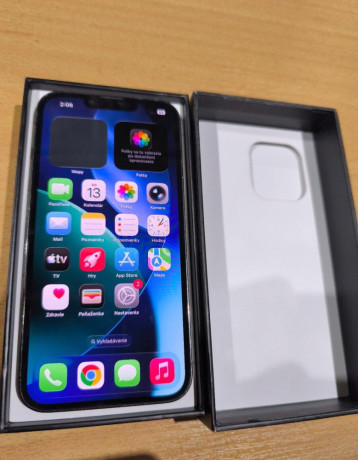 iphone-13-pro-graphite-128gb-big-0