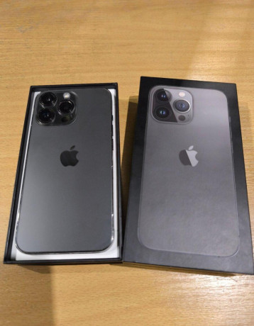 iphone-13-pro-graphite-128gb-big-2