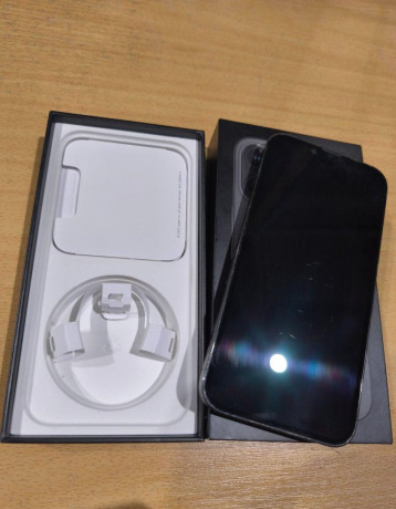 iphone-13-pro-graphite-128gb-big-1
