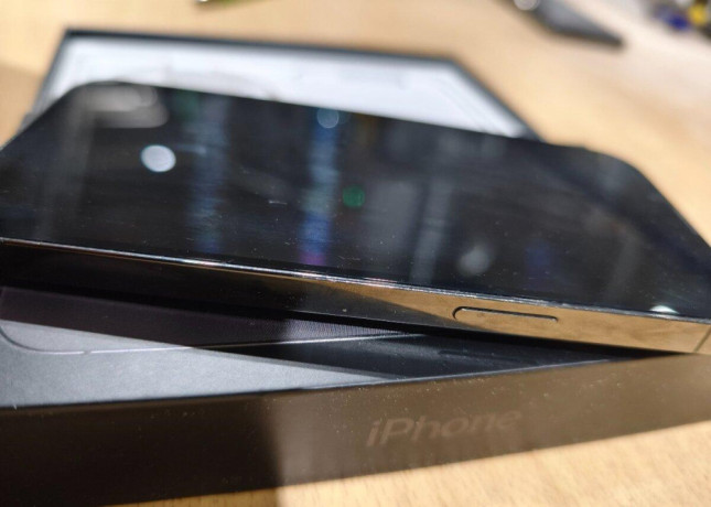 iphone-13-pro-graphite-128gb-big-4