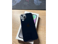 iphone-15-128gb-midnight-blue-small-3
