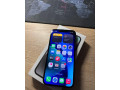 iphone-15-128gb-midnight-blue-small-0