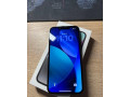 iphone-15-128gb-midnight-blue-small-1