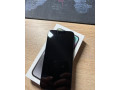 iphone-15-128gb-midnight-blue-small-2