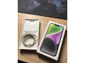 iphone-15-128gb-midnight-blue-small-4