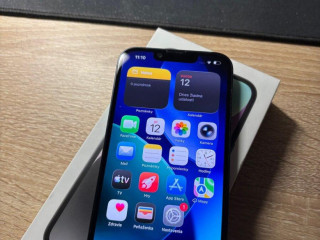 iphone-15-128gb-midnight-blue